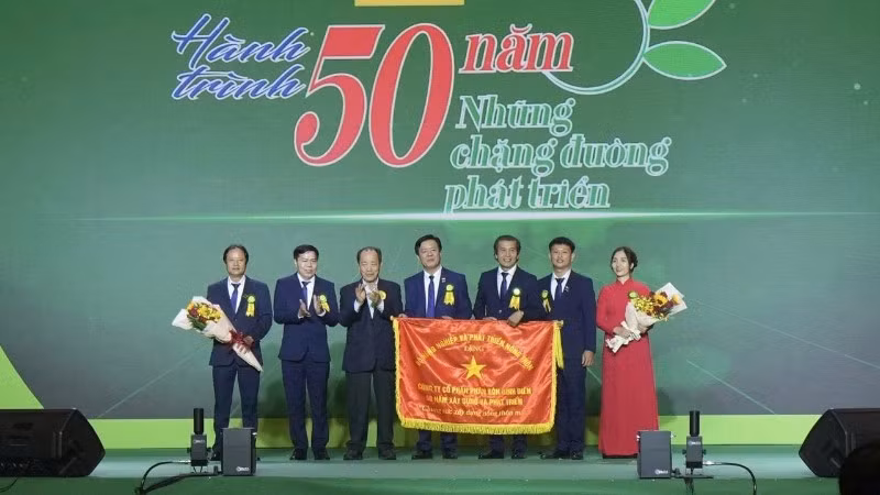 hinh-1-8714.jpg