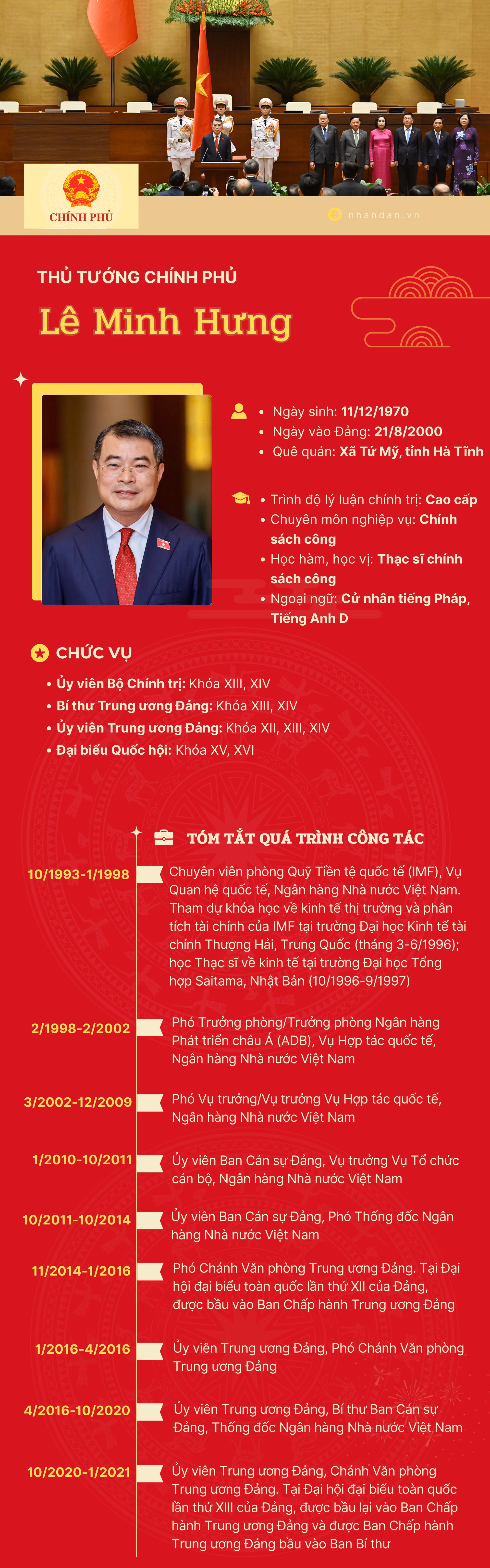 lmh-5.png