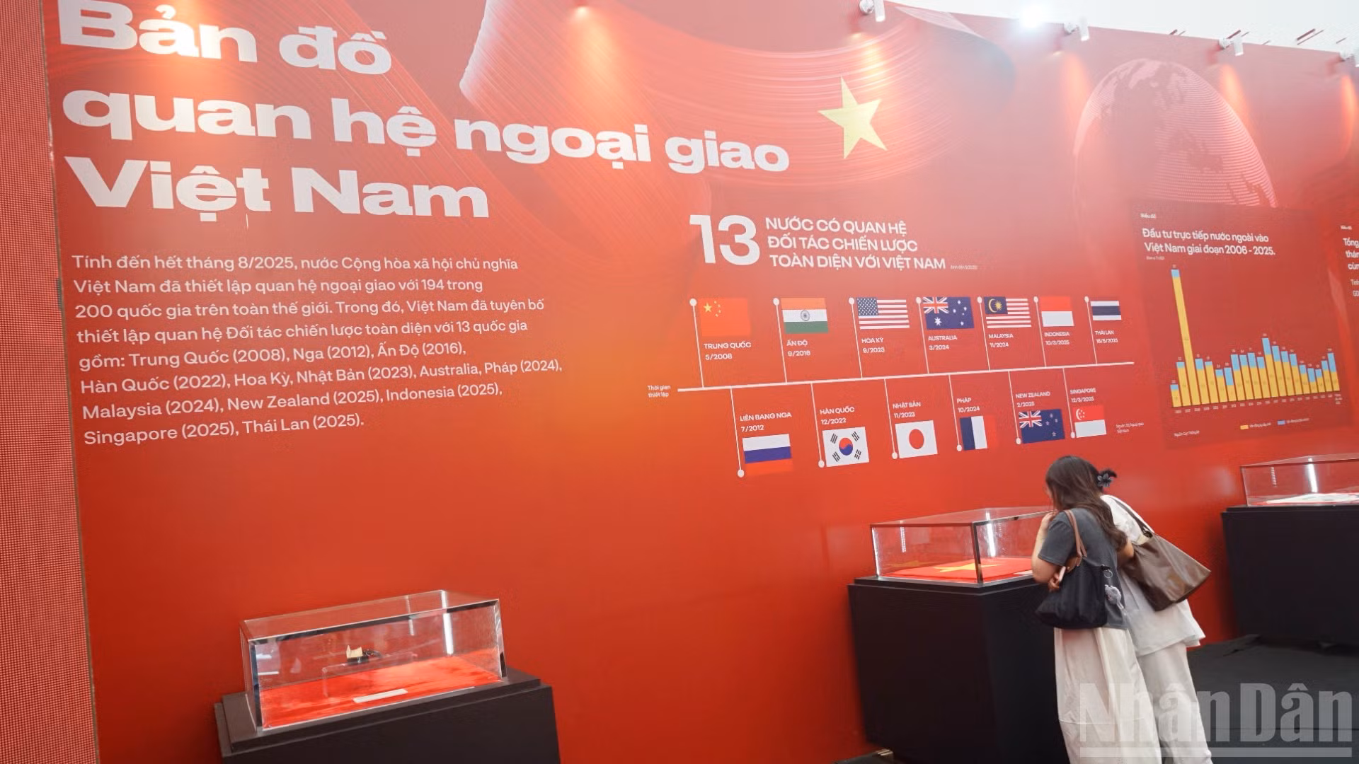 ndo_br_dsc03140.jpg
