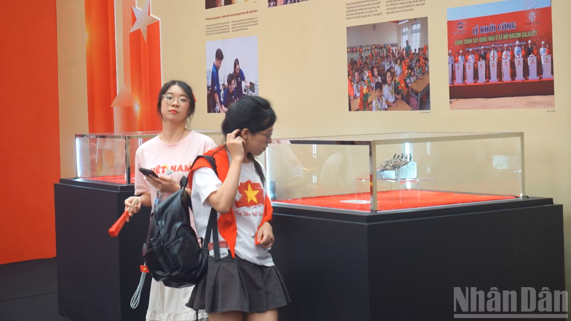 ndo_br_dsc03007-869.jpg