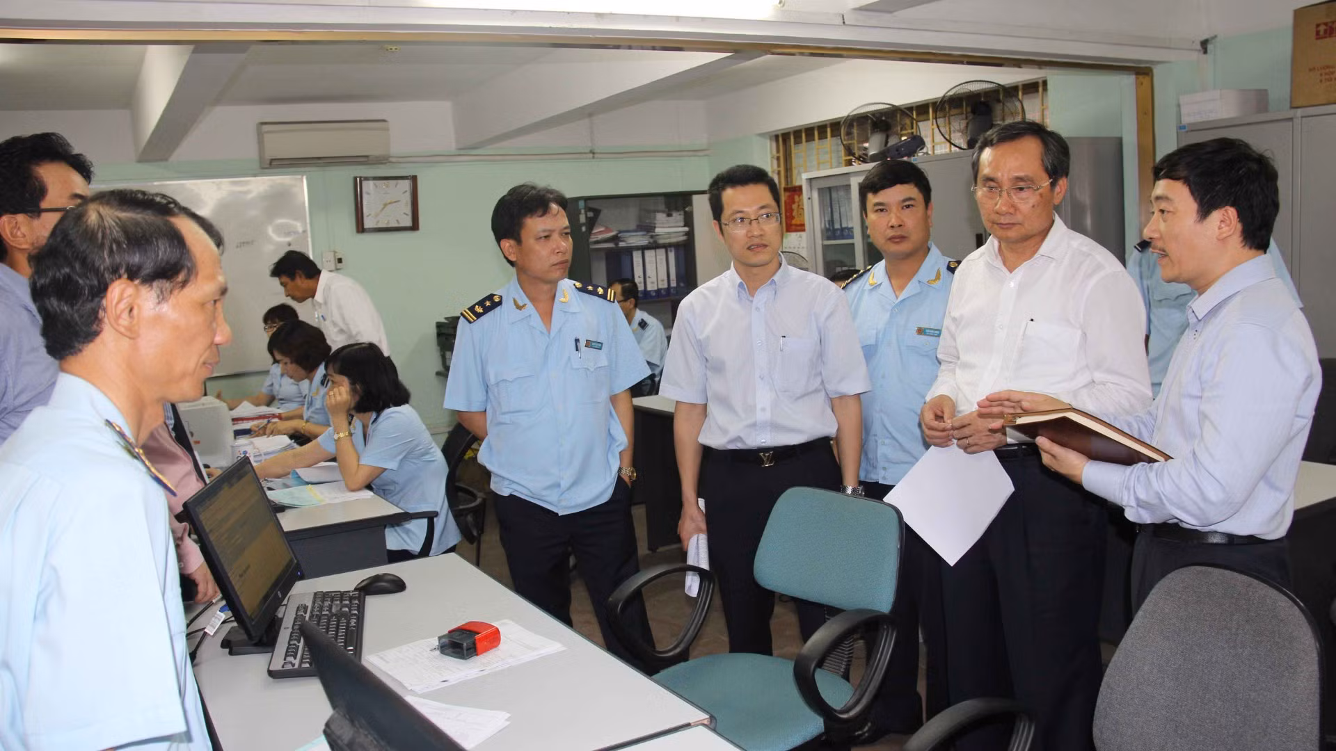 anh-7-8-3636.jpg