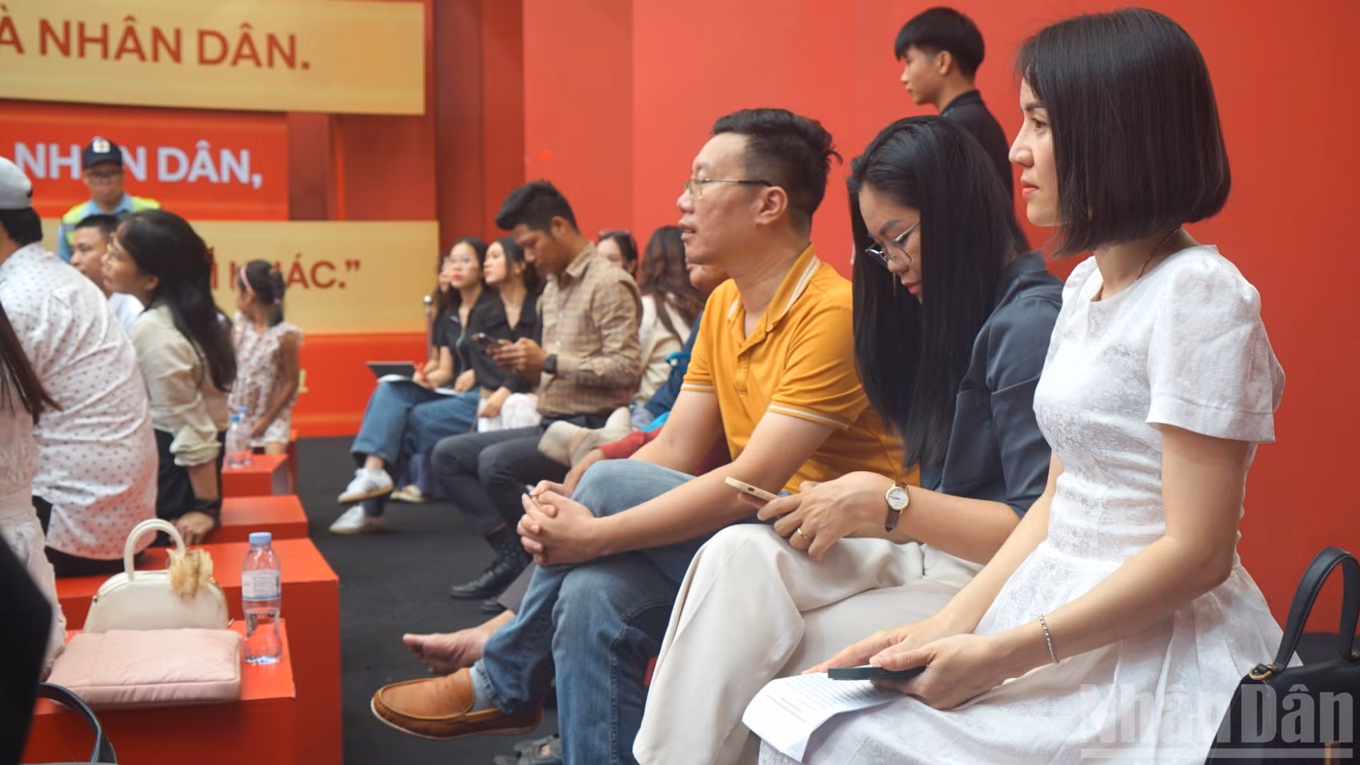 ndo_br_dsc02897-4765.jpg