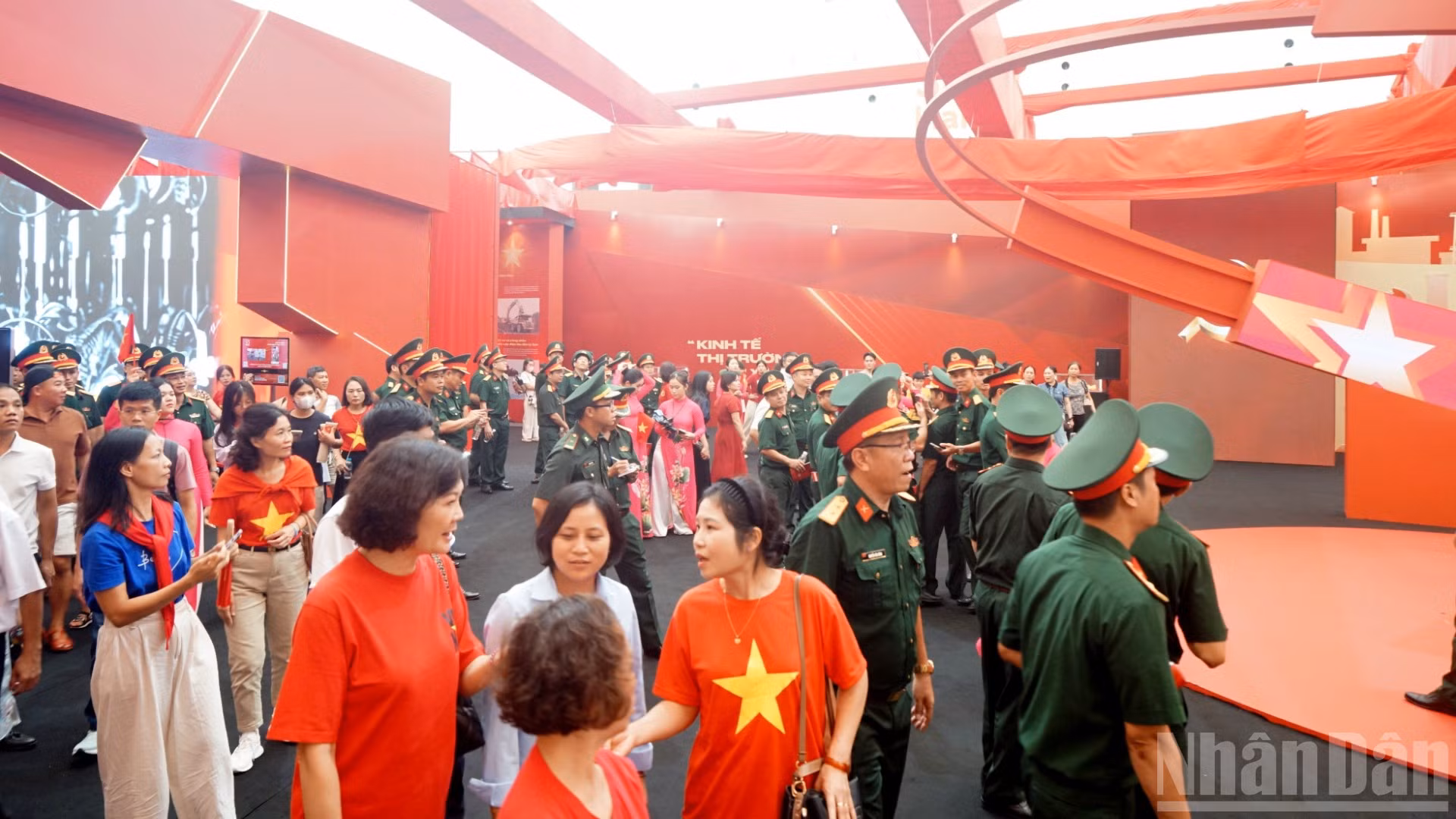 ndo_br_dsc02989-3711.jpg