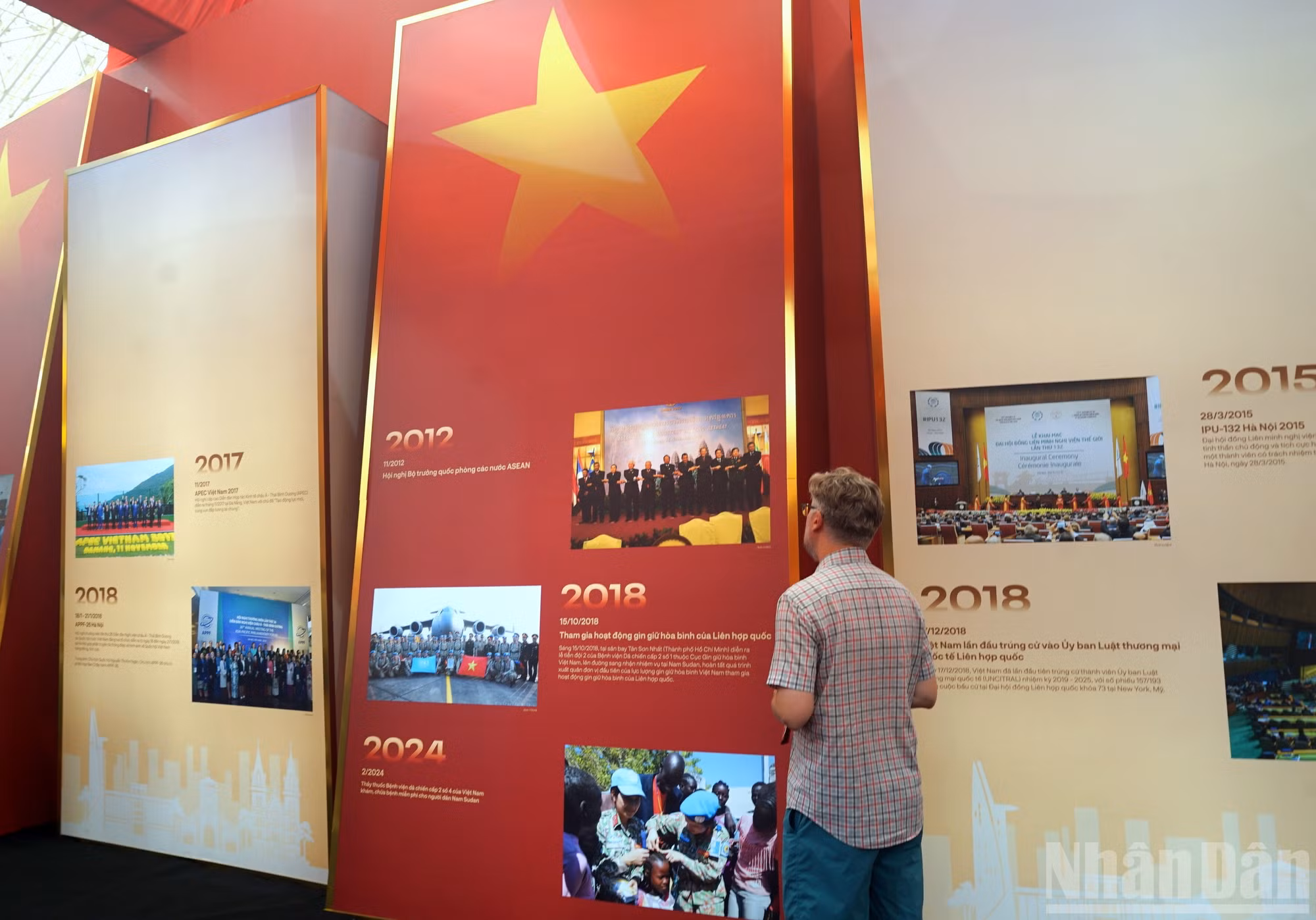 ndo_br_dsc02882.jpg
