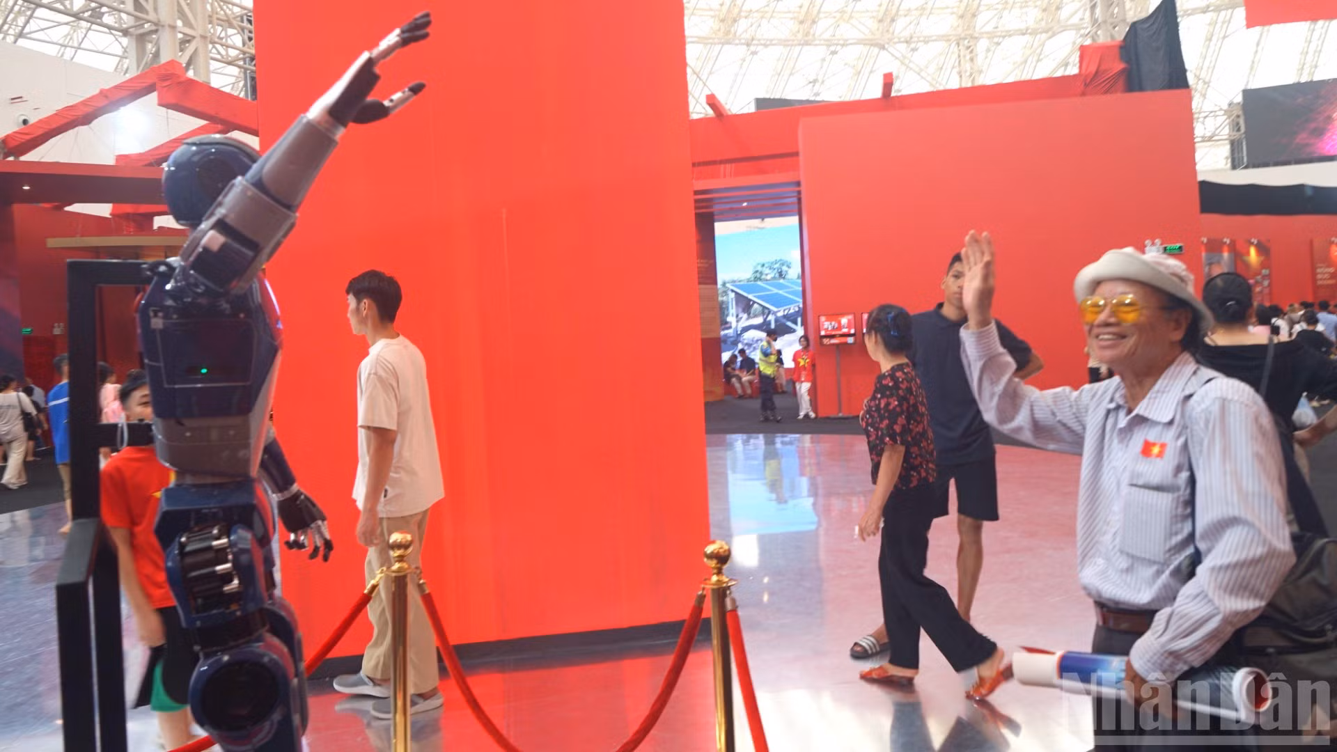 ndo_br_dsc03110-9083.jpg