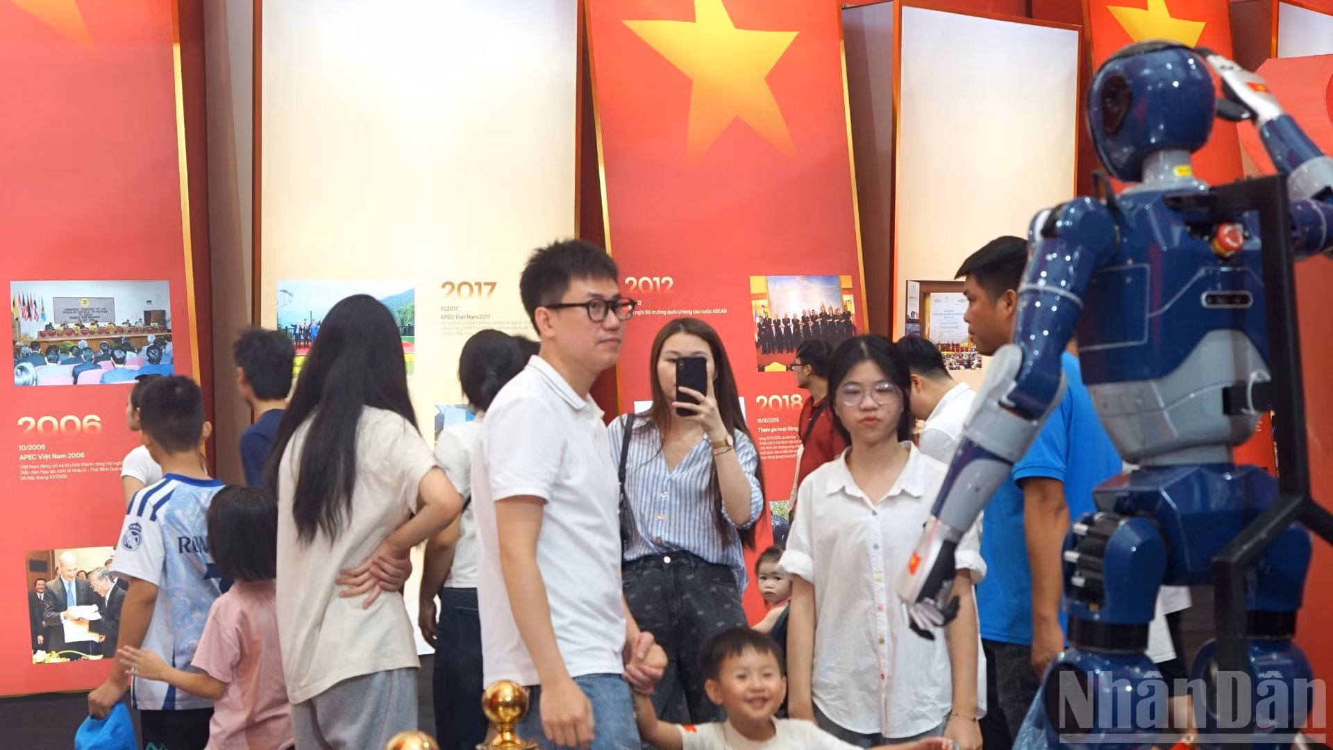 ndo_br_dsc03136-5423.jpg