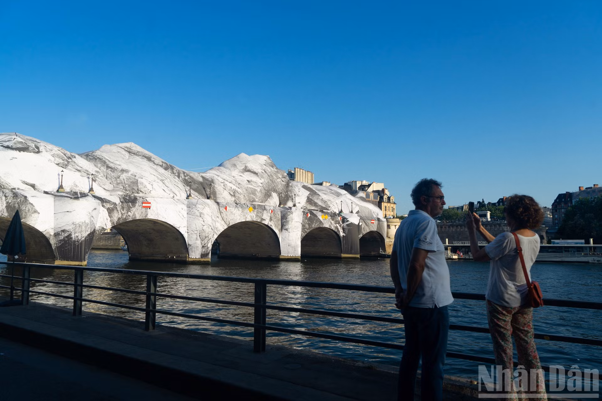 ndo_br_dsc05313.jpg