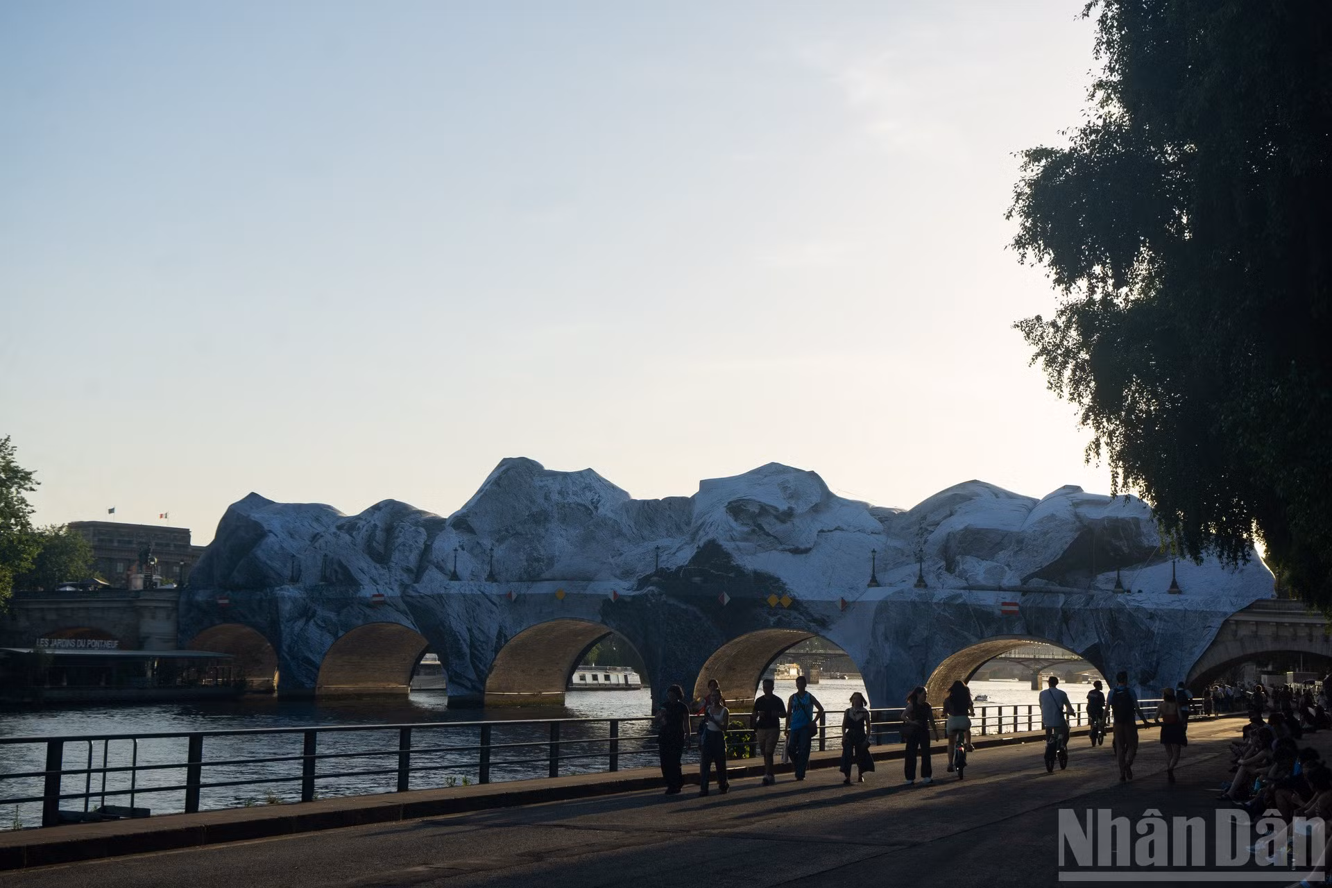 ndo_br_dsc05323.jpg