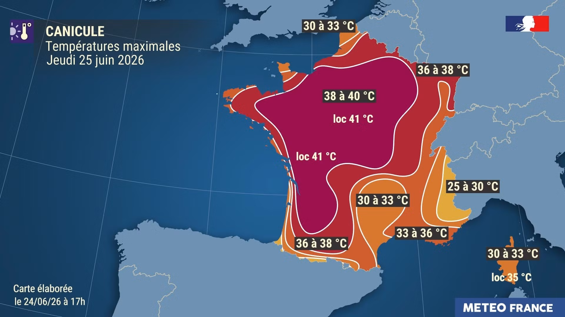 canicule-0625.jpg