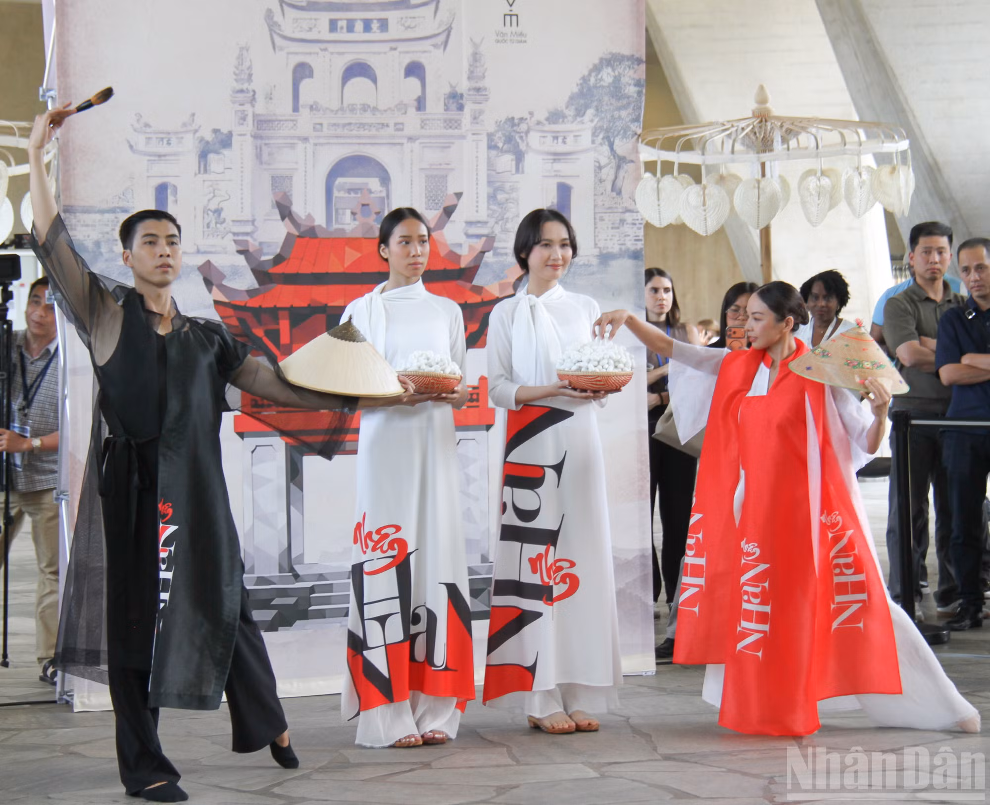 ndo_br_img-0479.jpg