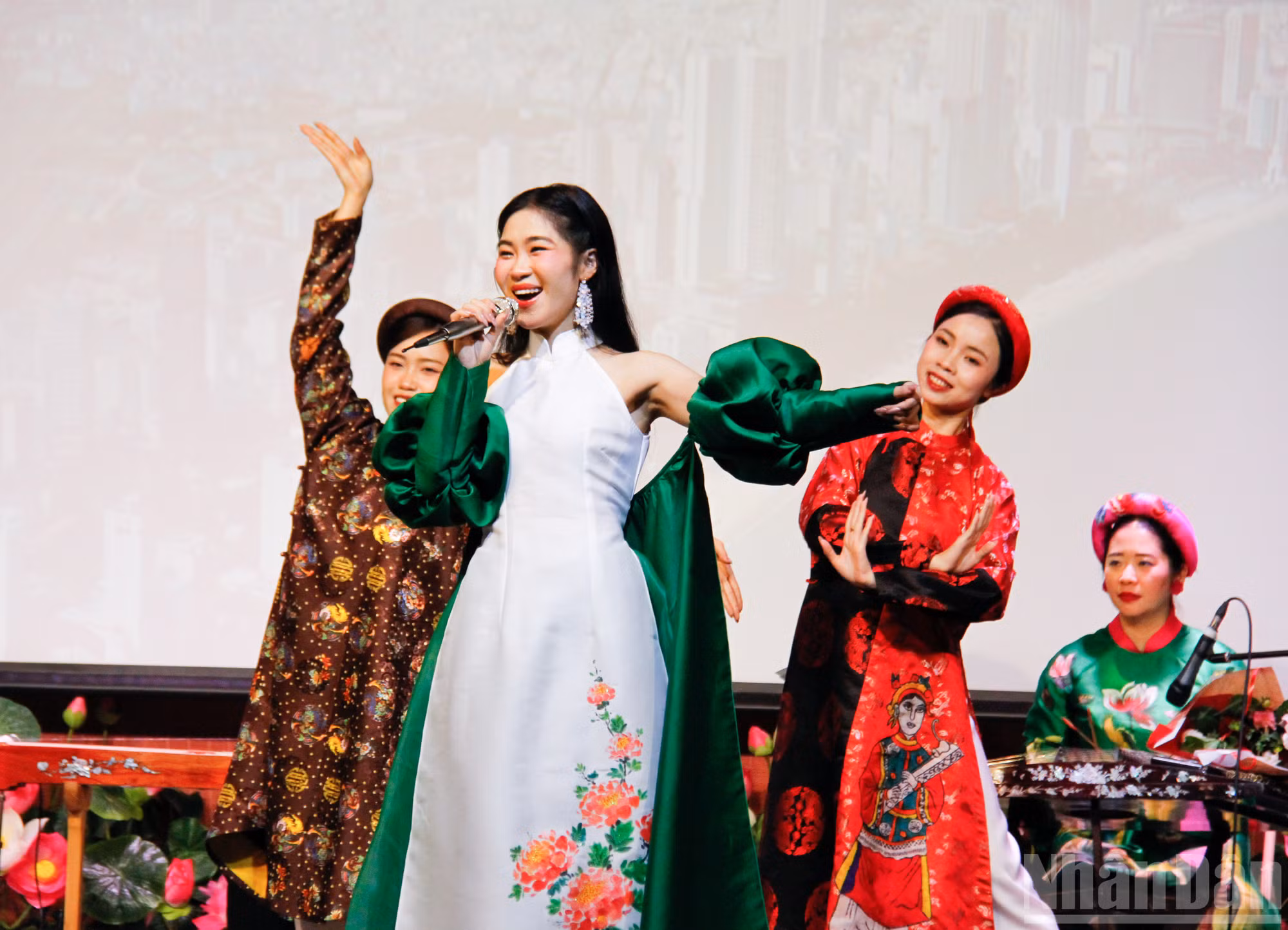 ndo_br_mg-2950.jpg