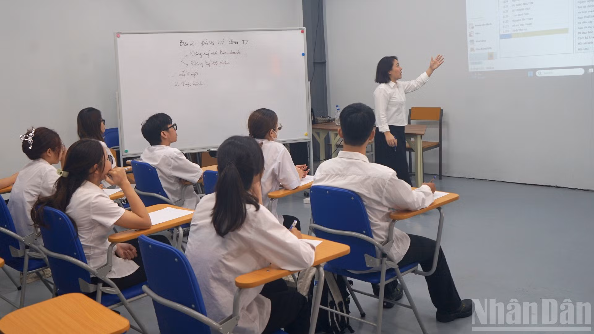ndo_br_dsc03815-1876.jpg
