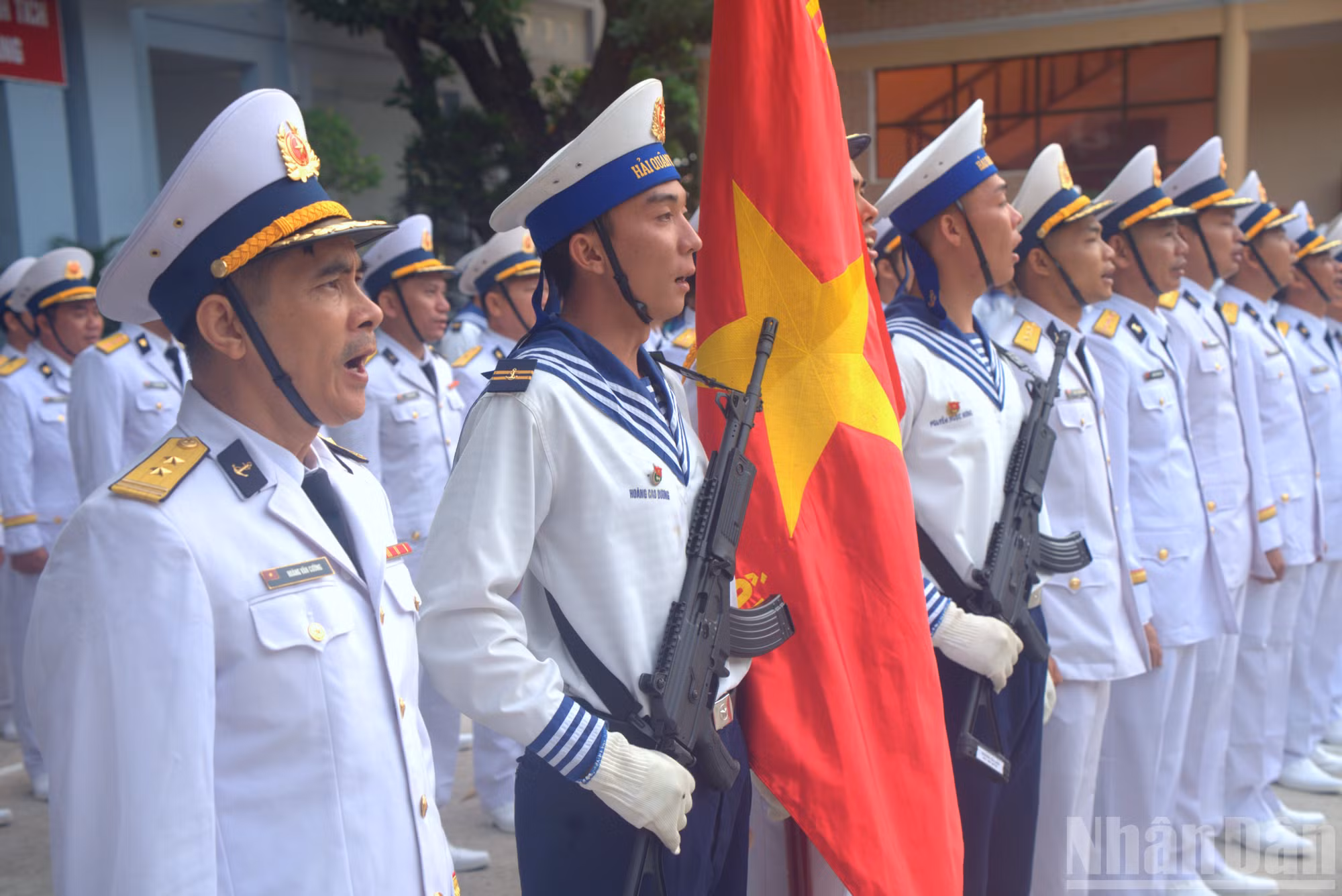 ndo_br_dsc01500.jpg