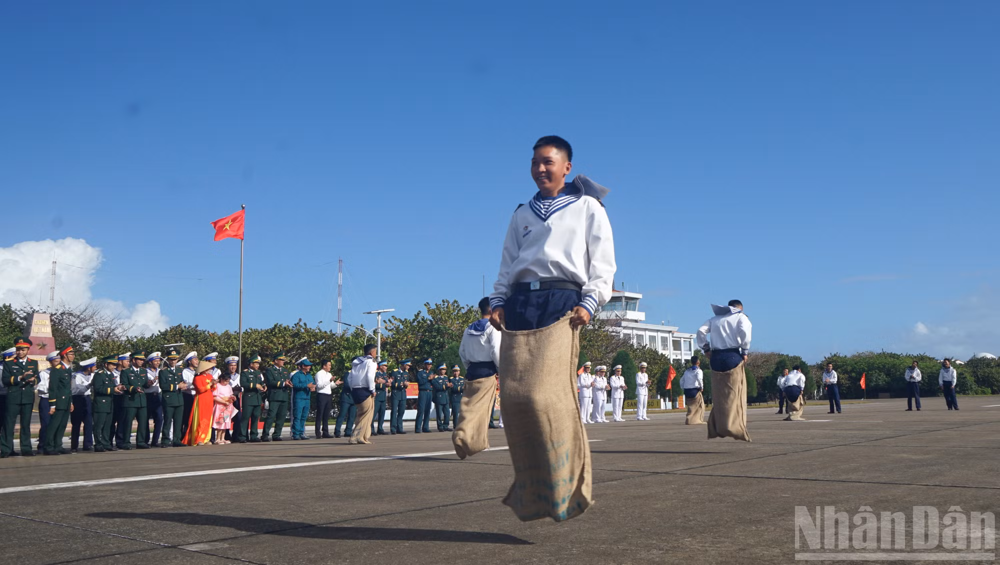 ndo_br_dsc02048.jpg