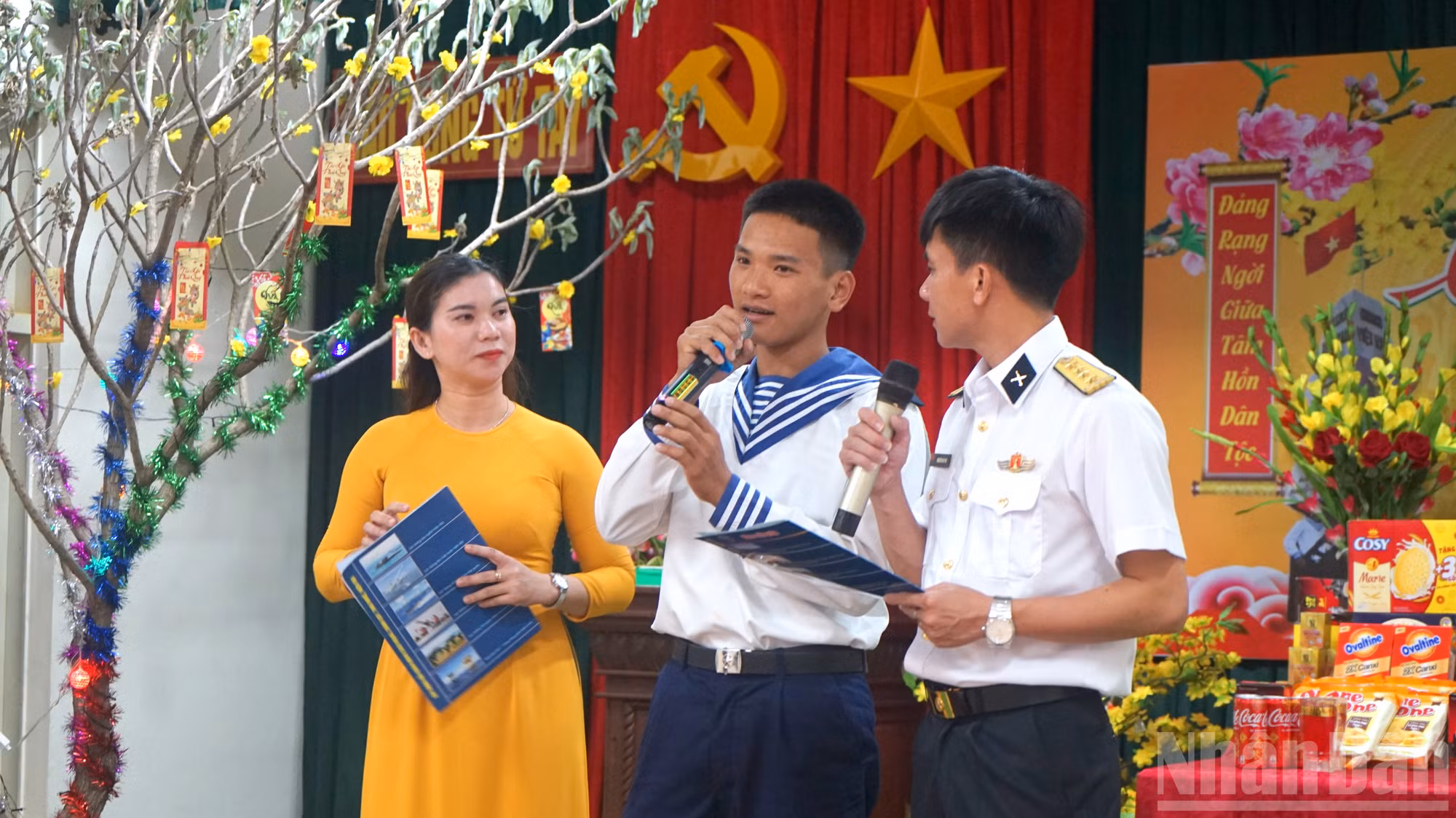 ndo_br_dsc00893.jpg