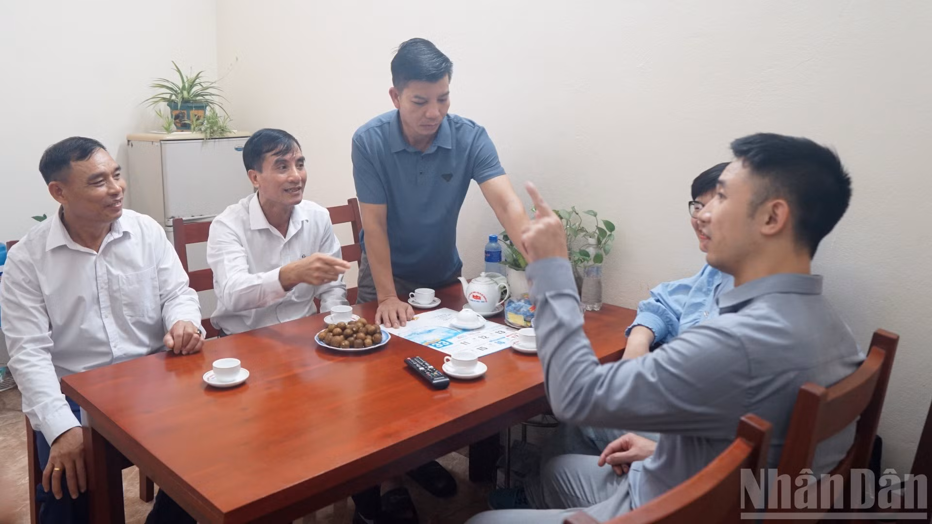 ndo_br_dsc02845-copy-6639.jpg