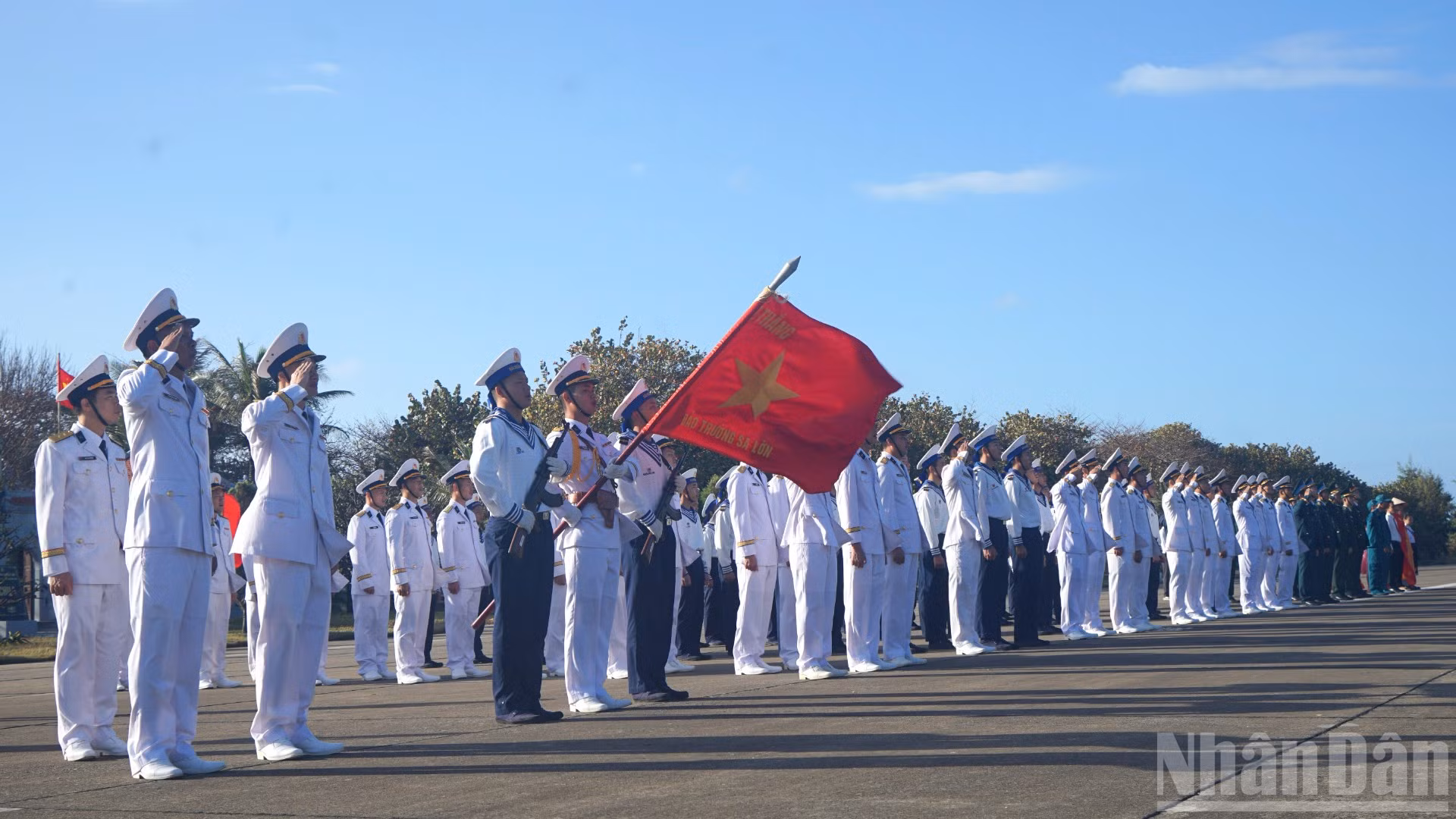 ndo_br_dsc01912-156.jpg