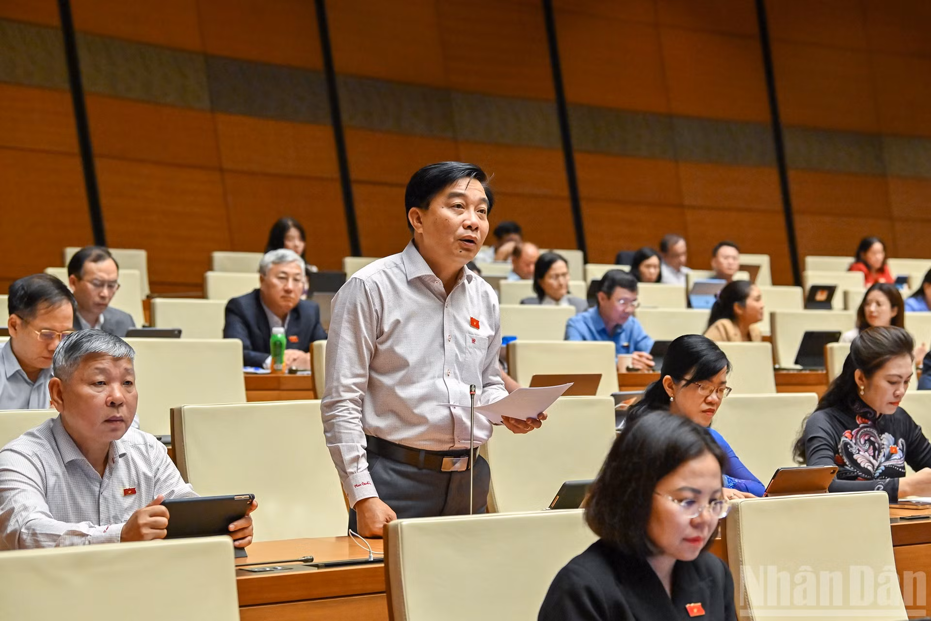ndo_br_nguyen-minh-son-dong-thap.jpg