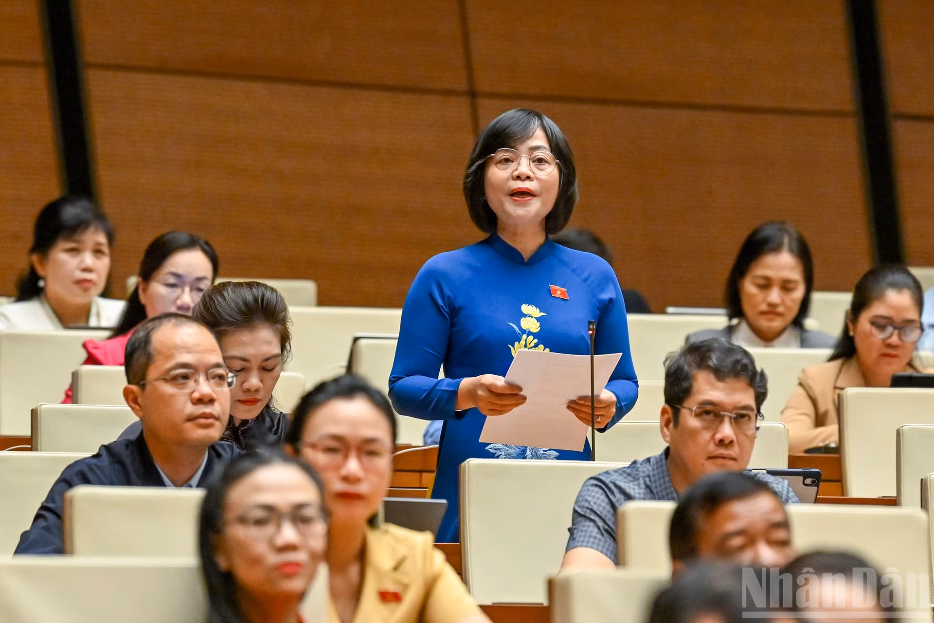 ndo_br_nguyen-thanh-cam-dong-thap.jpg