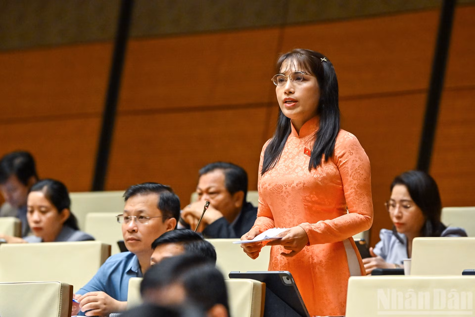 ndo_br_chau-quynh-dao-an-giang.jpg