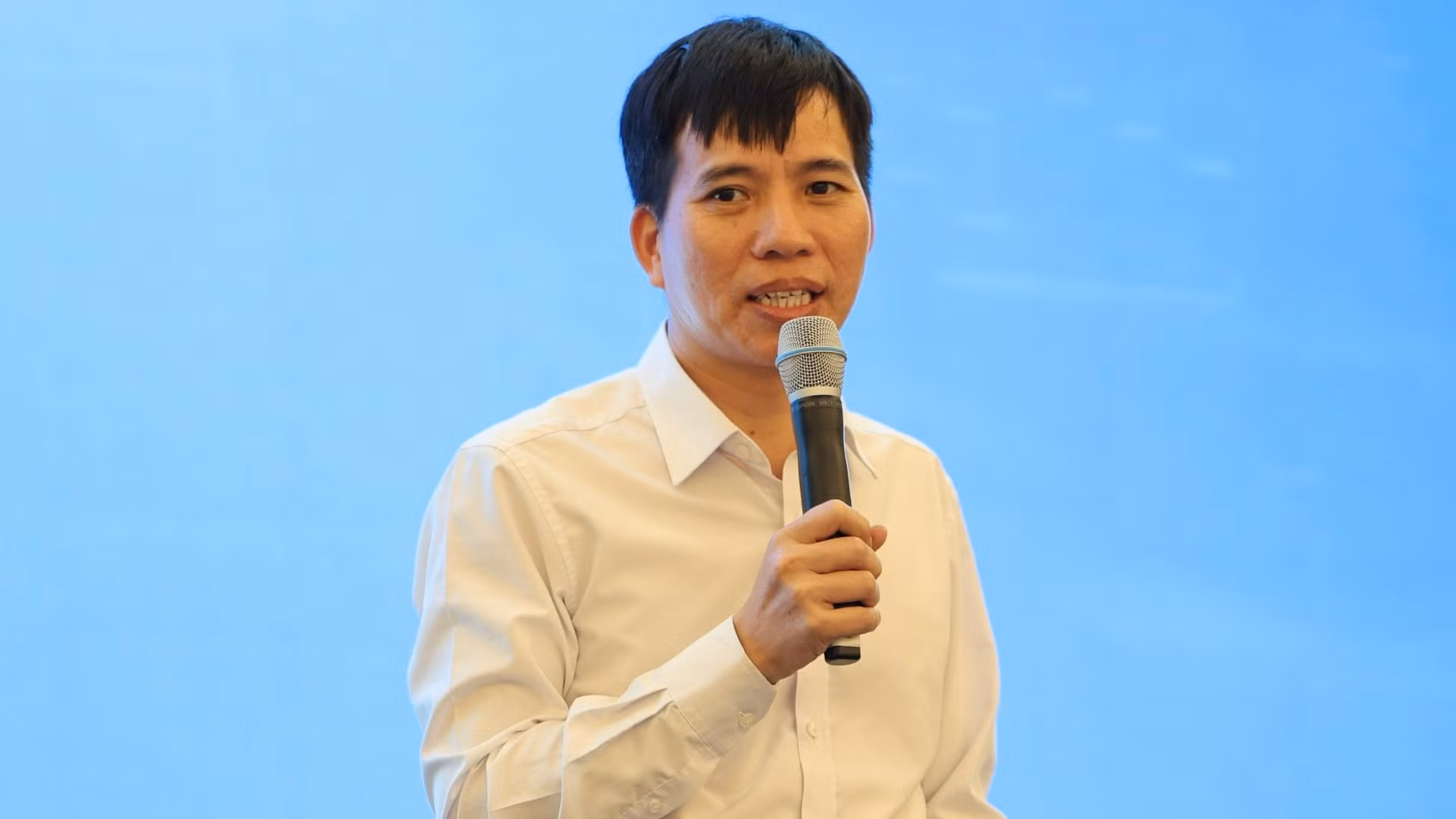 f55cbfe4335054-205.jpg