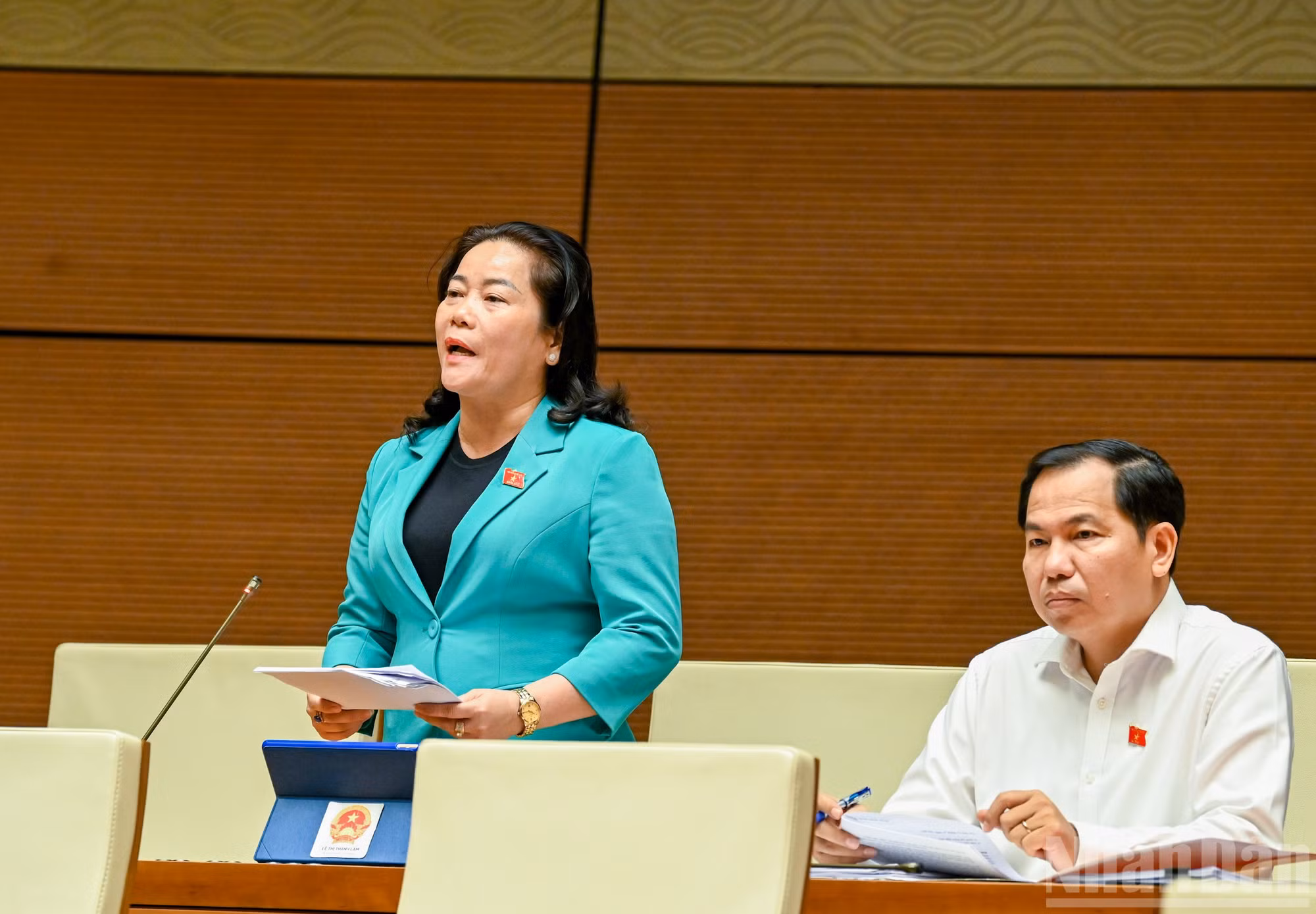 ndo_br_le-thi-thanh-lam-can-tho.jpg