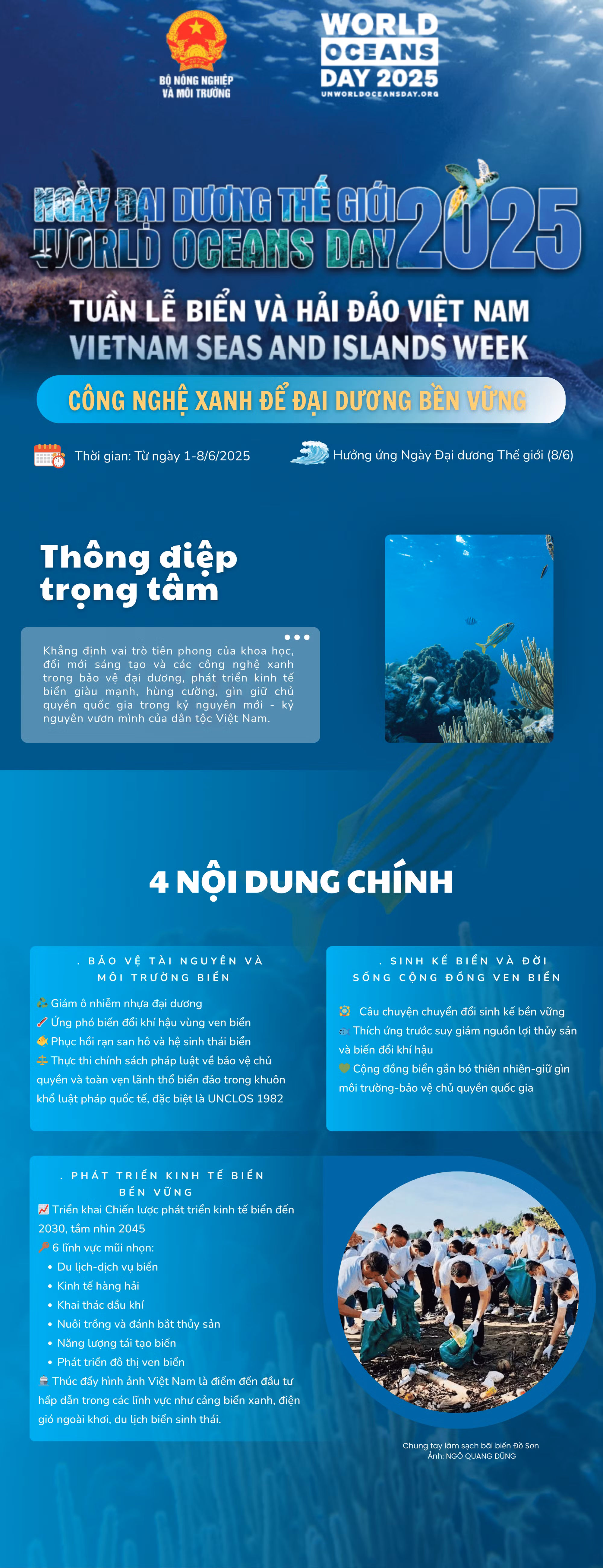 infographics-2.png
