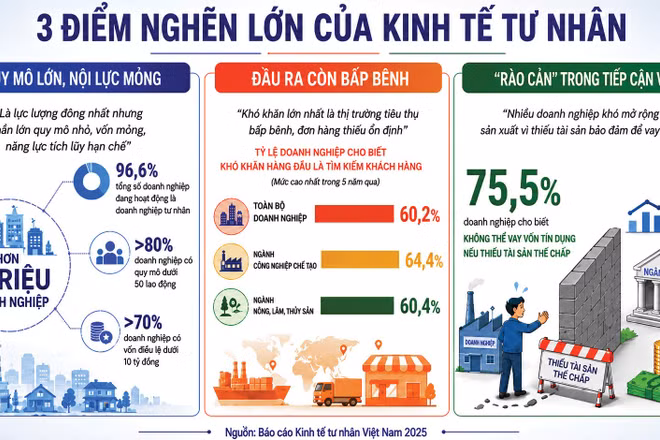 Đồ họa: TỐ HÂN