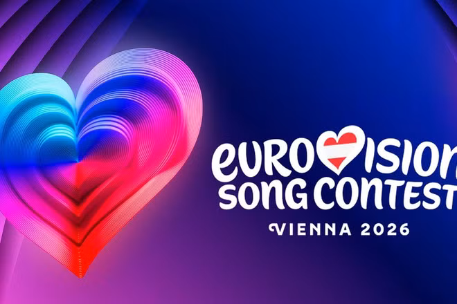 Ca sĩ Bulgaria chiến thắng rực rỡ tại Eurovision lần thứ 70