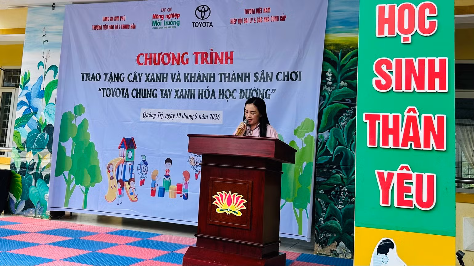 pho-tong-giam-doc-toyota-viet-nam.jpg
