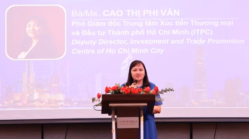 ba-cao-thi-phi-van-pho-giam-doc-itpc.jpg