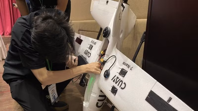 anh-2.jpg
