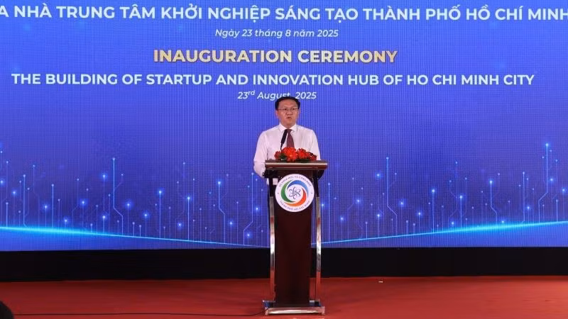 sihuh-2.jpg