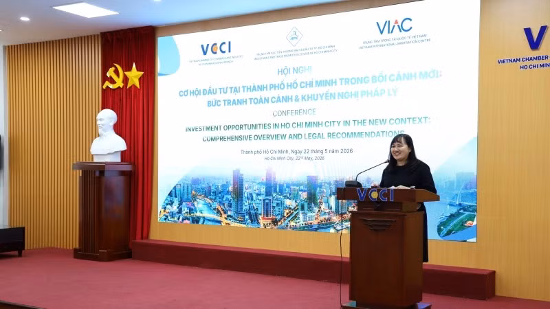 ba-cao-thi-phi-van-pho-giam-doc-itpc-1.jpg