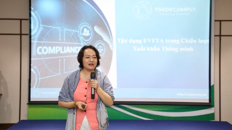 itpc-2.jpg