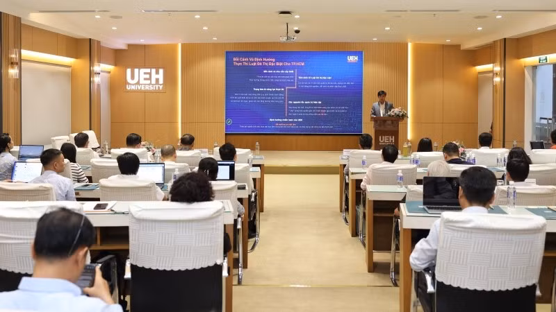ueh-2.jpg