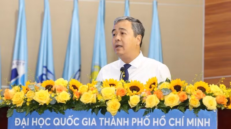 ngodonghai.jpg