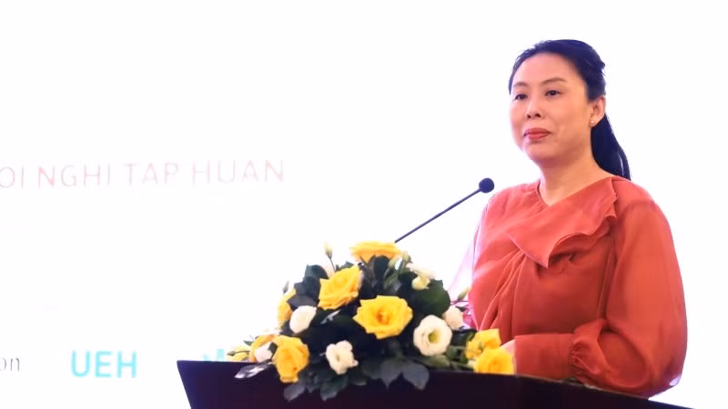 ba-ho-thi-quyen-pho-giam-doc-itpc.jpg