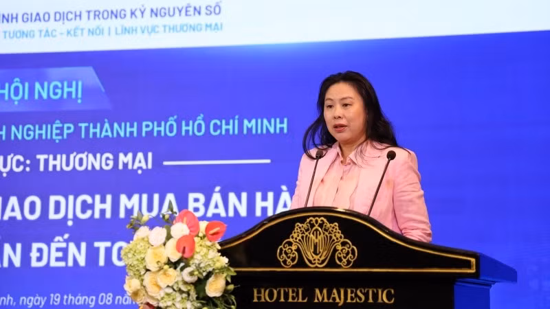 ba-ho-thi-quyen-pgd-itpc.jpg