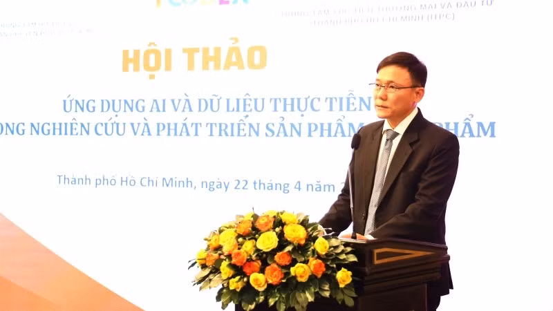 ong-le-anh-hoang-pgd-itpc-1.jpg