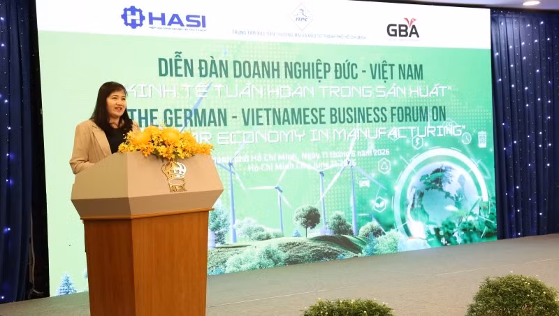 ba-cao-thi-phi-van-pgd-itpc.jpg