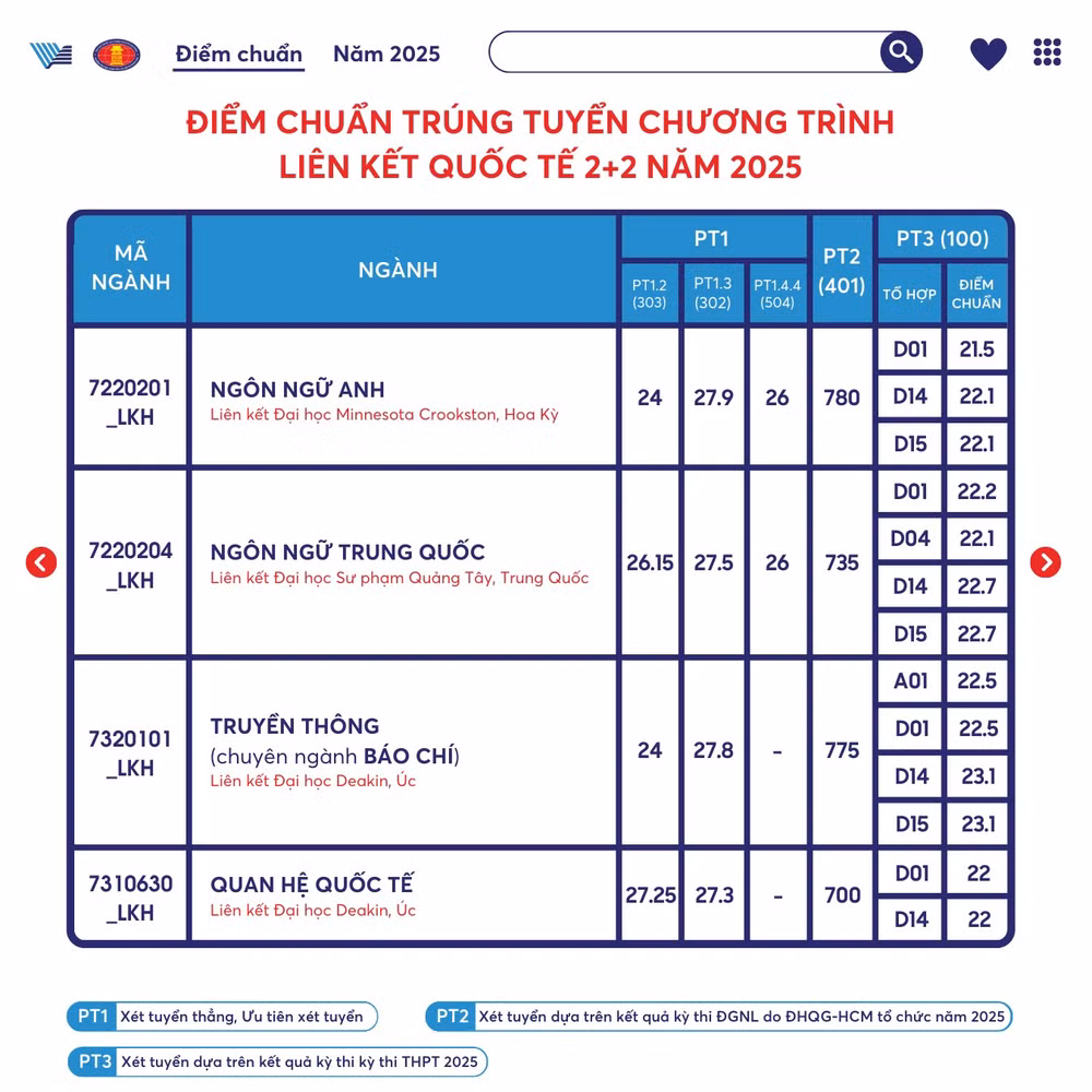 anh-web-4-dc2025.png