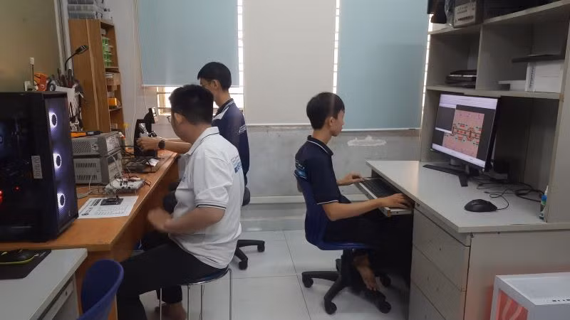 anh-6.jpg