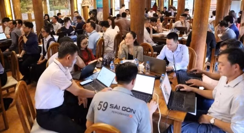 chuyendoiso-9927.jpg
