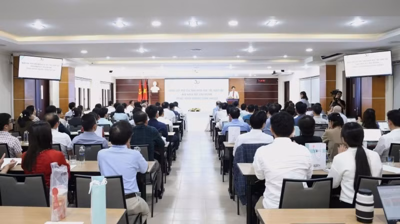 khoahoc-2.jpg