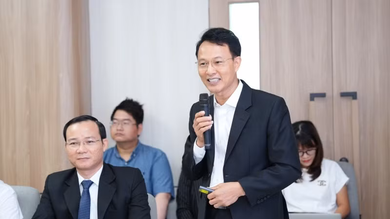 pgsts-ngo-huu-phuoc-9231.jpg