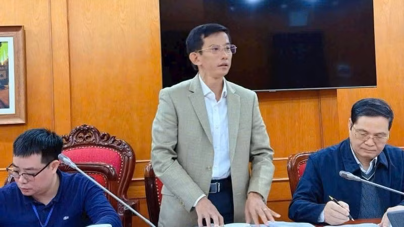 Phó Giáo sư, Tiến sĩ Nguyễn Hoàng Phương, Học viện Chính trị khu vực II, Học viện Chính trị quốc gia Hồ Chí Minh.