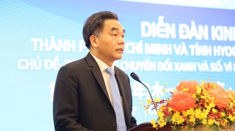 ong-nguyen-loc-ha-pho-chu-tich-uy-ban-nhan-dan-thanh-pho-ho-chi-minh.jpg