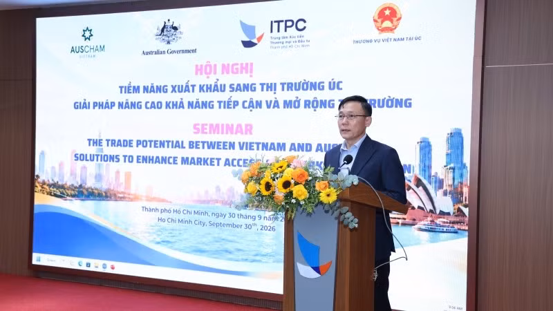ong-le-anh-hoang-pgd-itpc-2.jpg