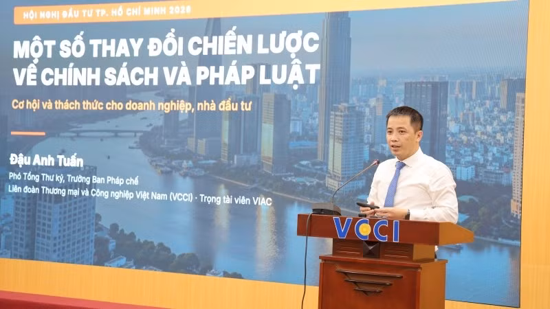 ong-dau-anh-tuan-pho-tong-thu-ky-vcci.jpg